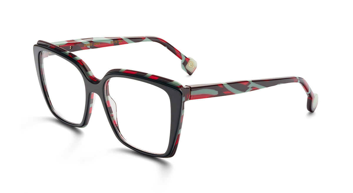 Gafas Graduadas Etnia SERRES
