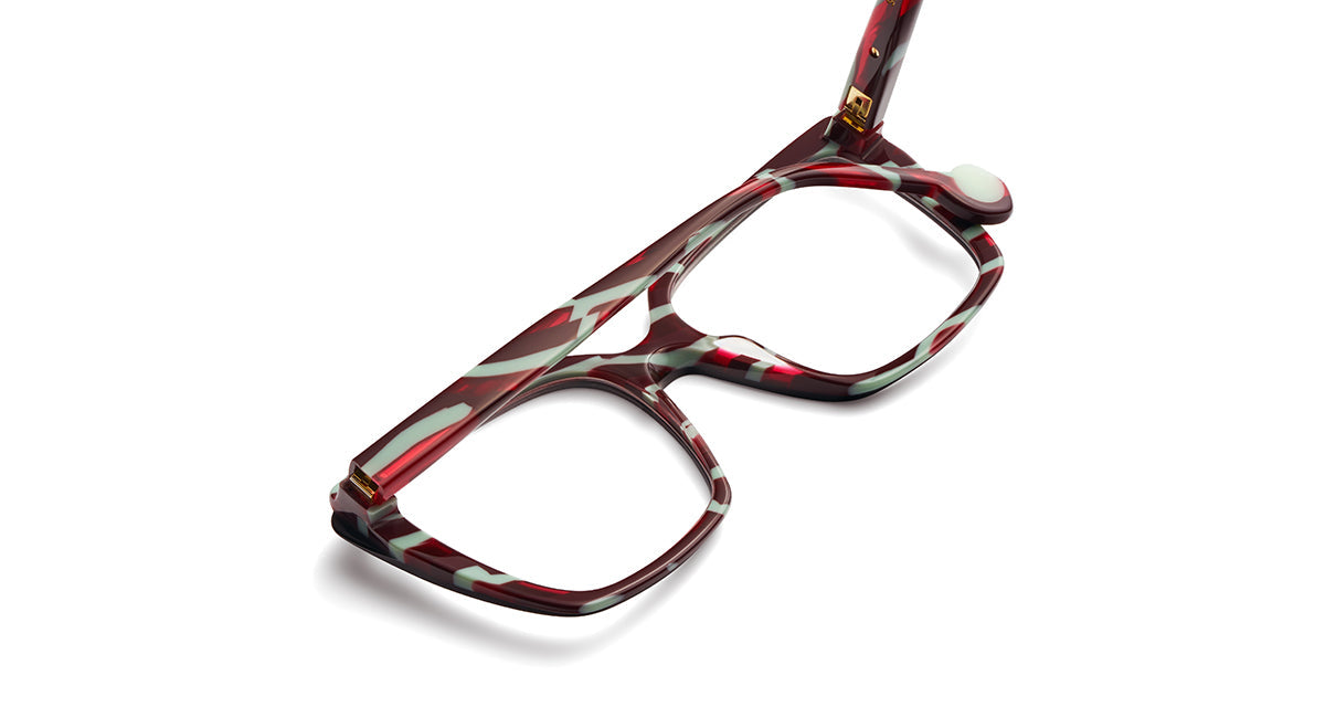 Gafas Graduadas Etnia SERRES