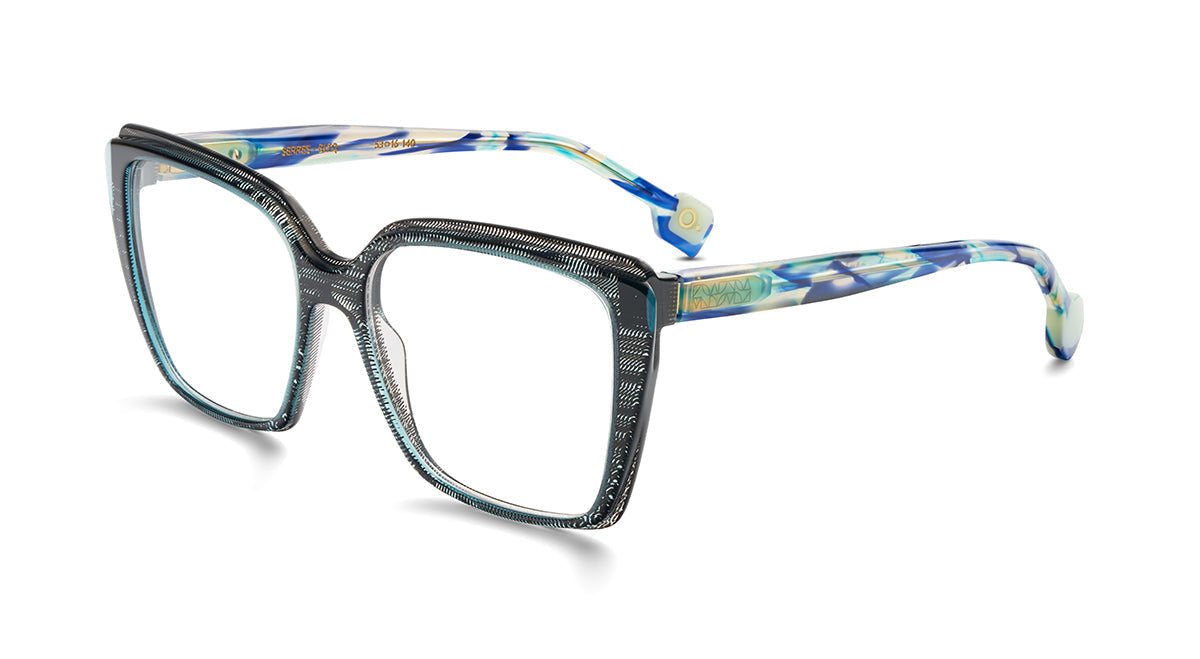 Gafas Graduadas Etnia SERRES