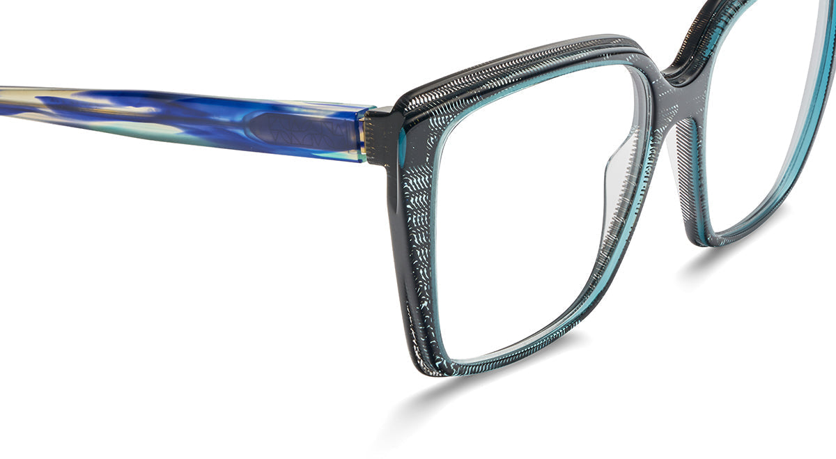 Gafas Graduadas Etnia SERRES