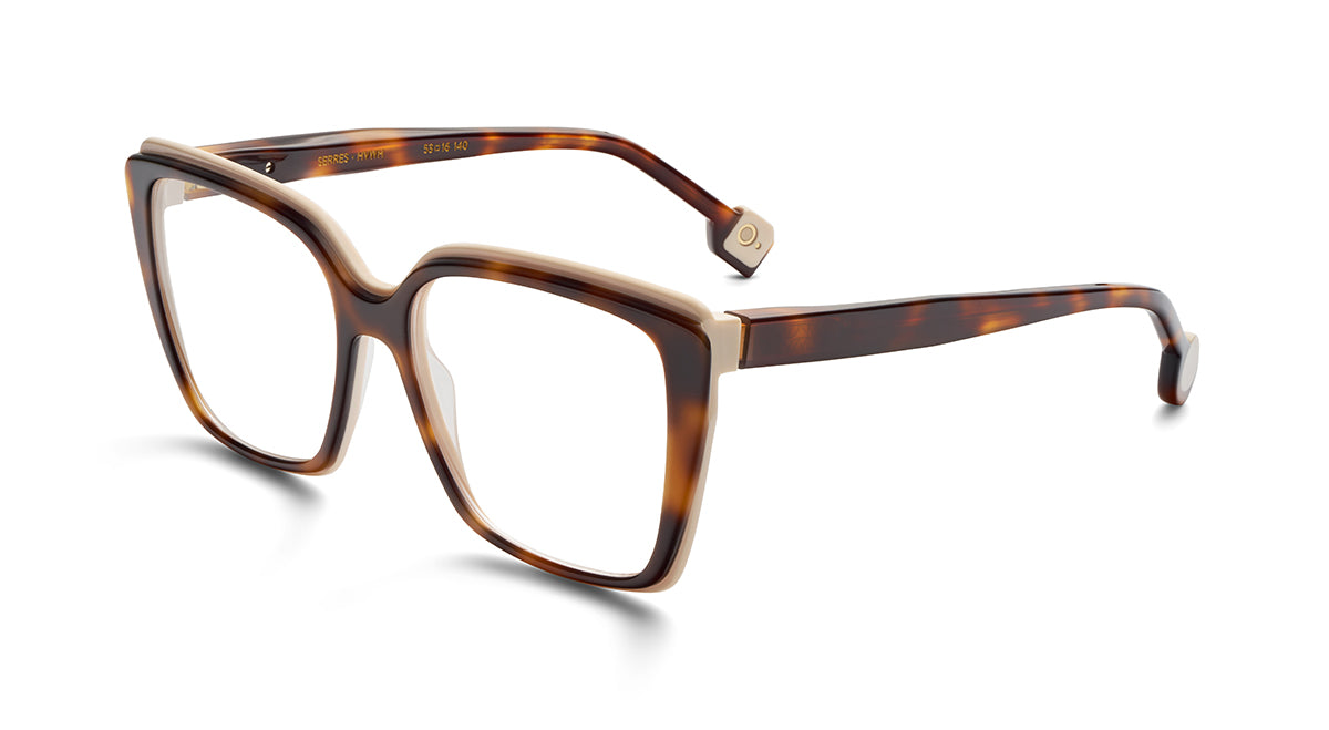 Gafas Graduadas Etnia SERRES