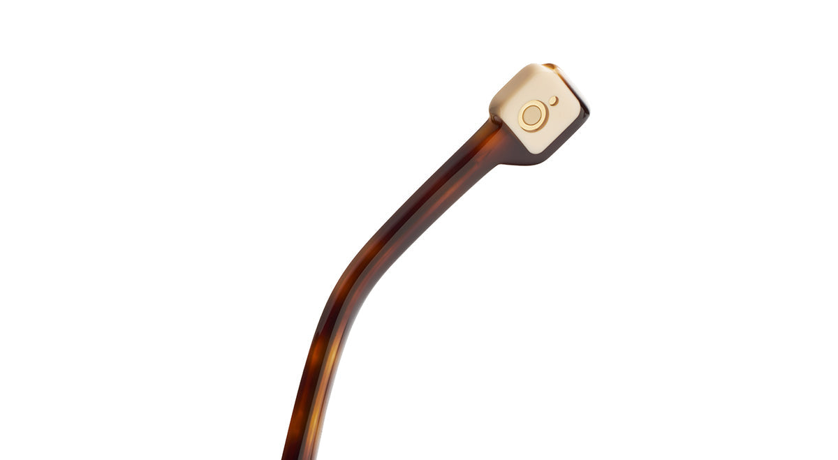 Gafas Graduadas Etnia SERRES