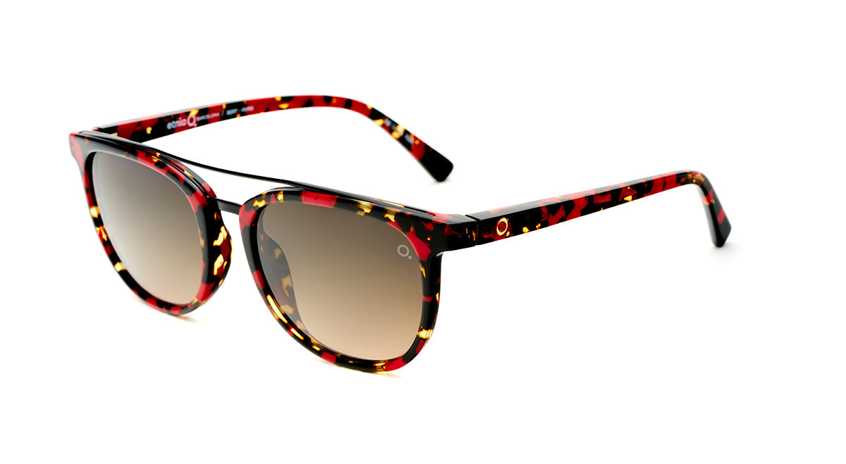 Gafas de Sol Etnia SERT SUN