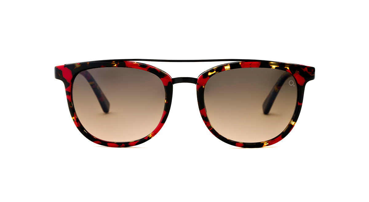 Gafas de Sol Etnia SERT SUN
