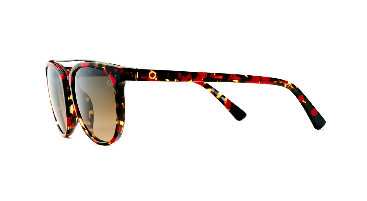 Gafas de Sol Etnia SERT SUN