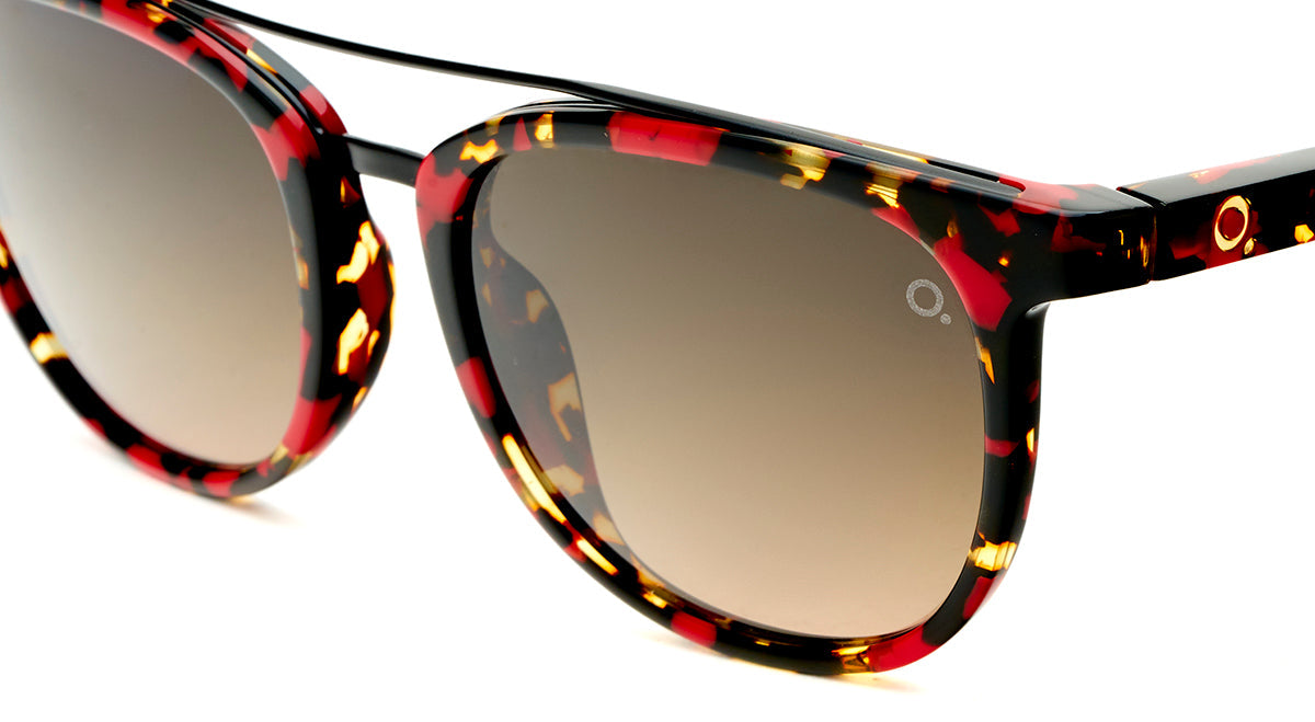 Gafas de Sol Etnia SERT SUN