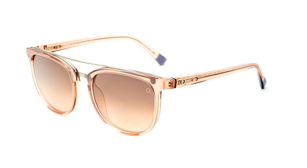 Gafas de Sol Etnia SERT SUN