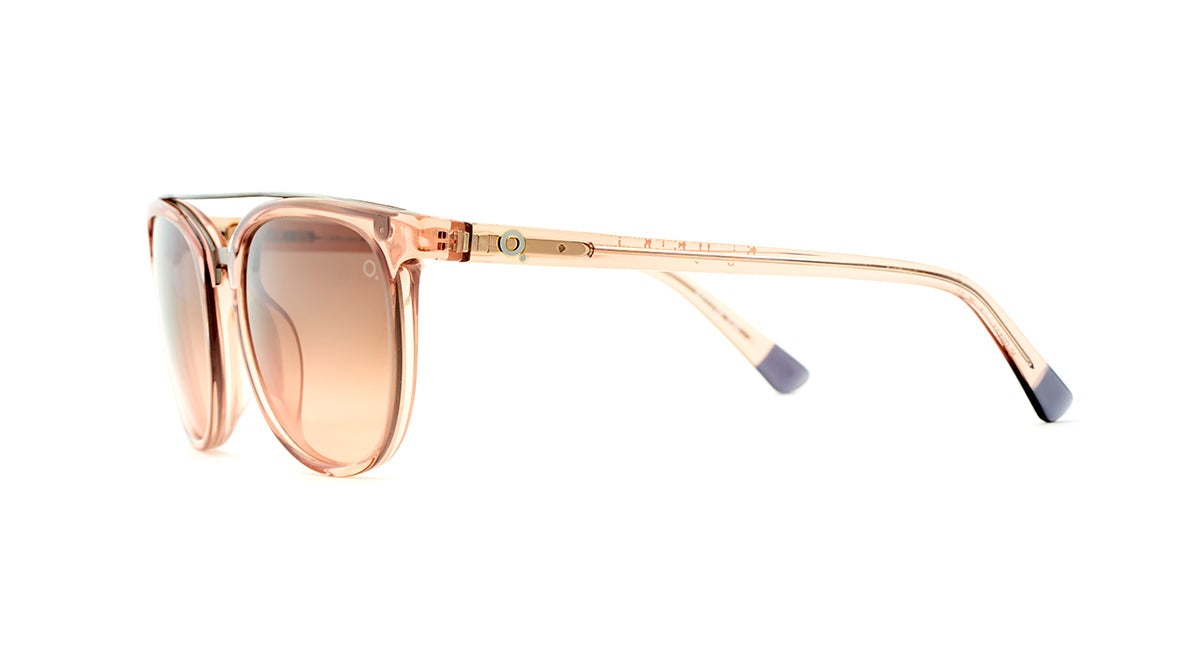 Gafas de Sol Etnia SERT SUN