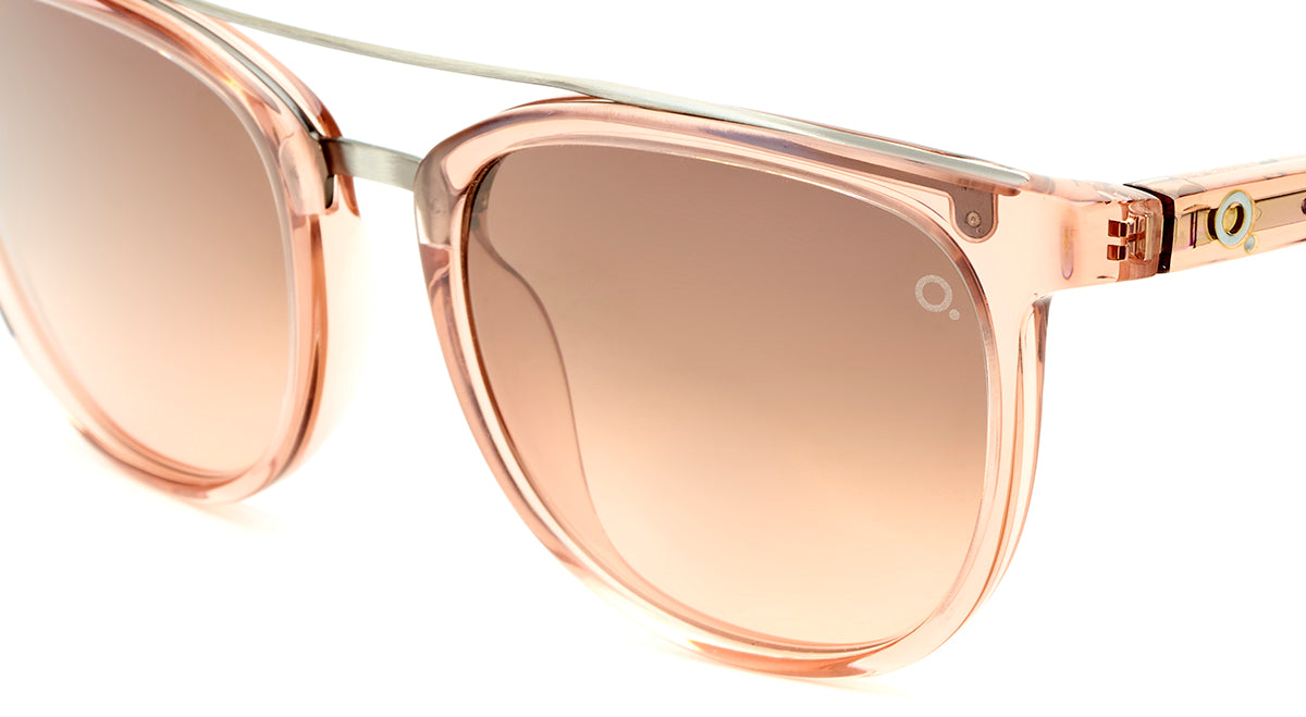 Gafas de Sol Etnia SERT SUN