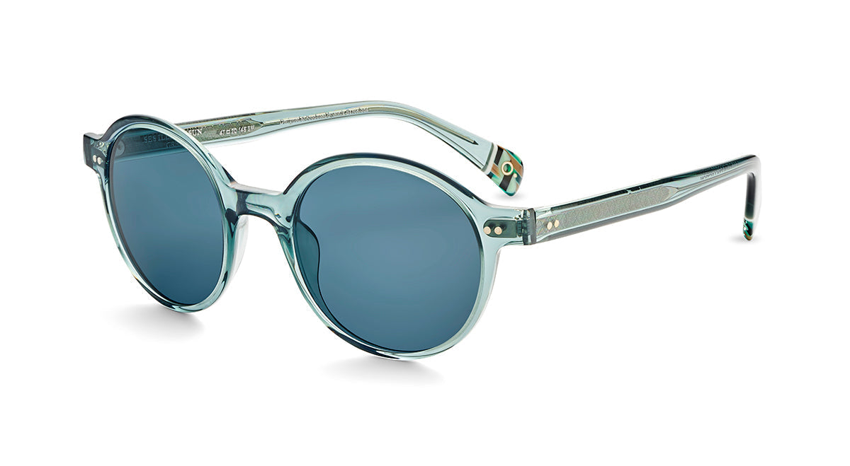 Gafas de Sol Etnia SES ILLETES SUN
