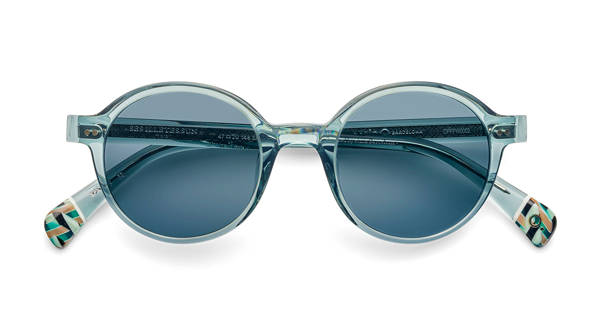 Gafas de Sol Etnia SES ILLETES SUN