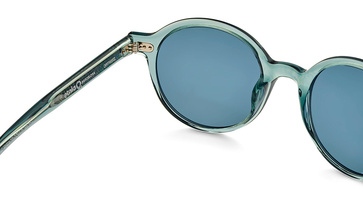 Gafas de Sol Etnia SES ILLETES SUN