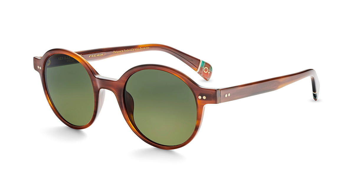Gafas de Sol Etnia SES ILLETES SUN