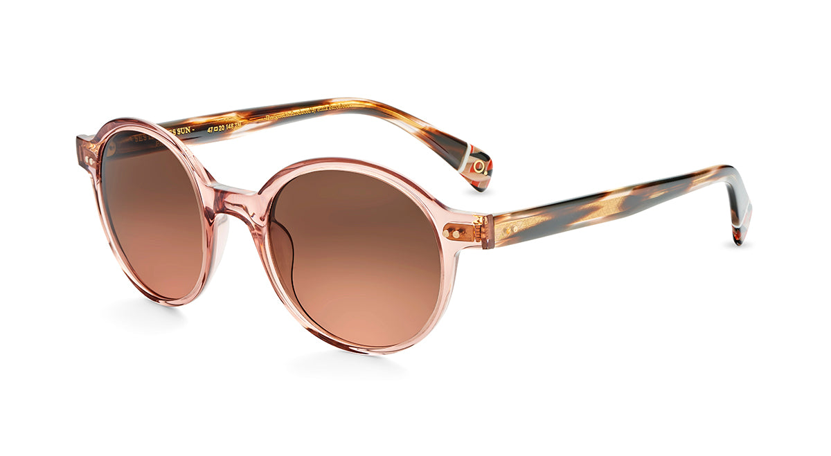 Gafas de Sol Etnia SES ILLETES SUN