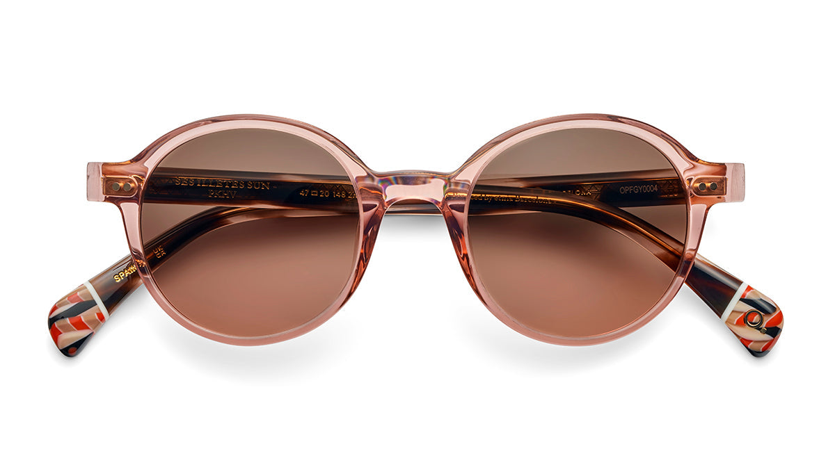 Gafas de Sol Etnia SES ILLETES SUN