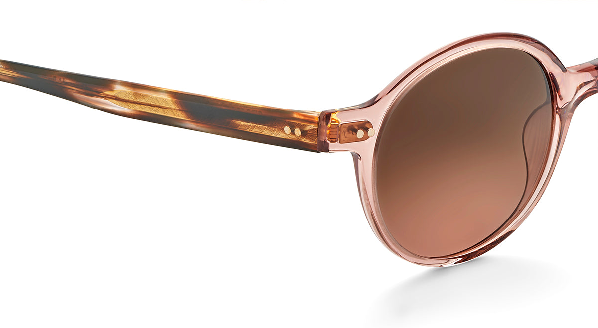 Gafas de Sol Etnia SES ILLETES SUN