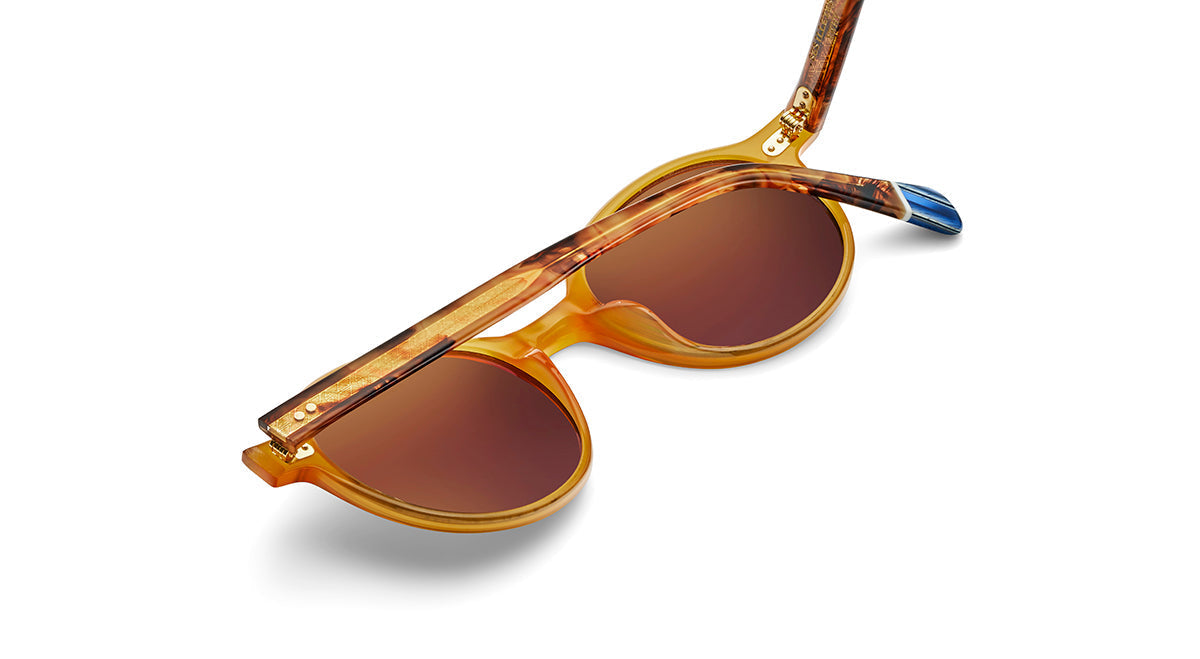 Gafas de Sol Etnia SES ILLETES SUN