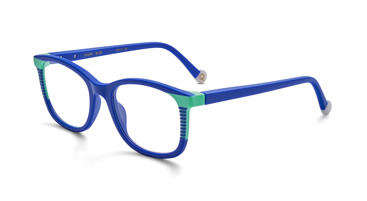 Gafas Graduadas Etnia SHARK
