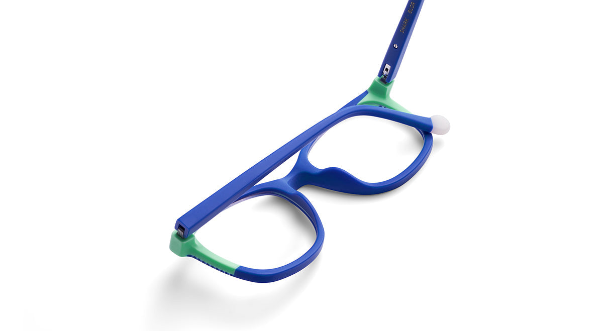 Gafas Graduadas Etnia SHARK