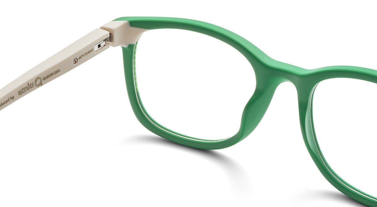 Gafas Graduadas Etnia SHARK