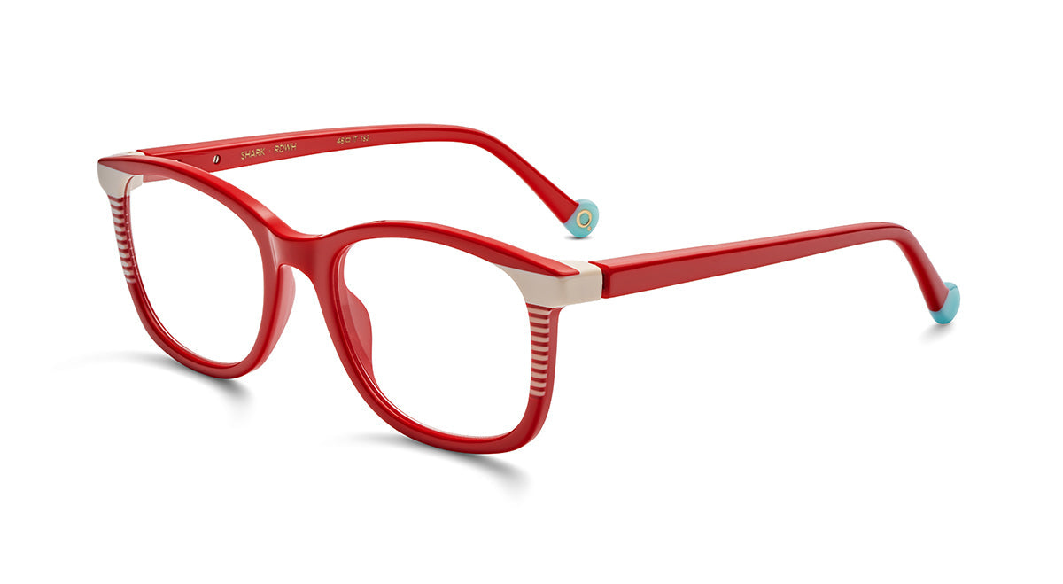 Gafas Graduadas Etnia SHARK