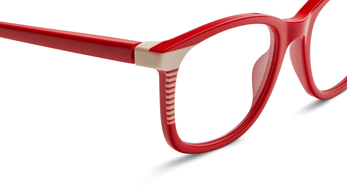 Gafas Graduadas Etnia SHARK