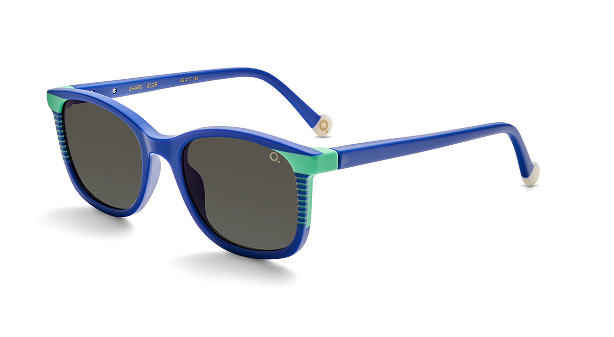 Gafas de Sol Etnia SHARK SUN