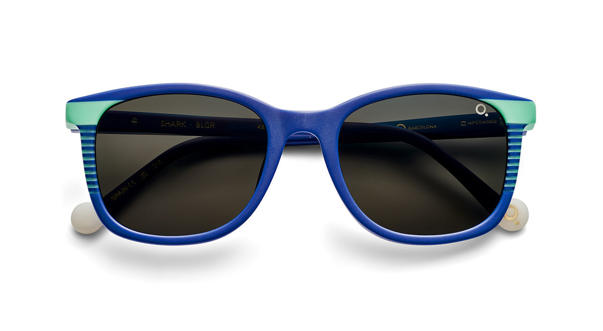 Gafas de Sol Etnia SHARK SUN