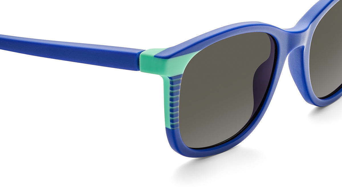 Gafas de Sol Etnia SHARK SUN