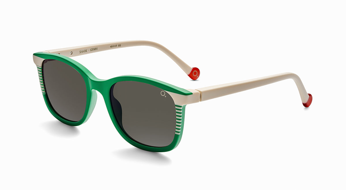 Gafas de Sol Etnia SHARK SUN