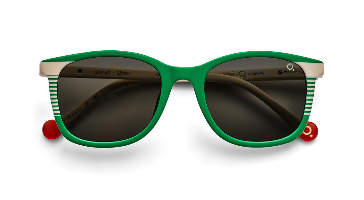 Gafas de Sol Etnia SHARK SUN