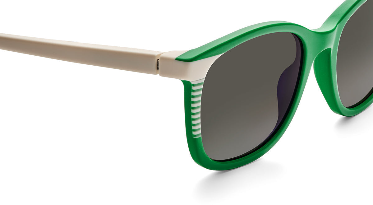 Gafas de Sol Etnia SHARK SUN