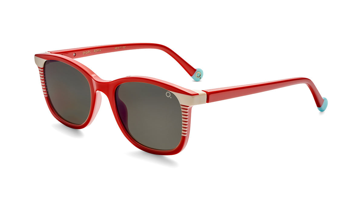 Gafas de Sol Etnia SHARK SUN