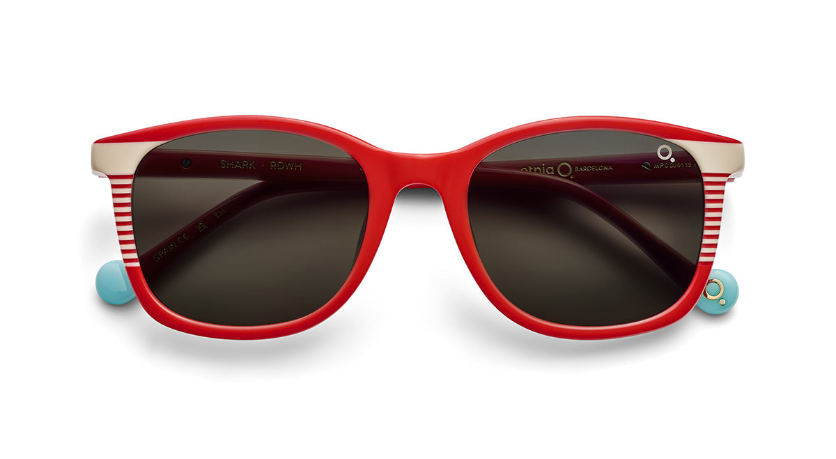 Gafas de Sol Etnia SHARK SUN