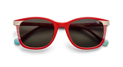 Gafas de Sol Etnia SHARK SUN