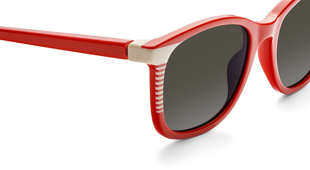 Gafas de Sol Etnia SHARK SUN