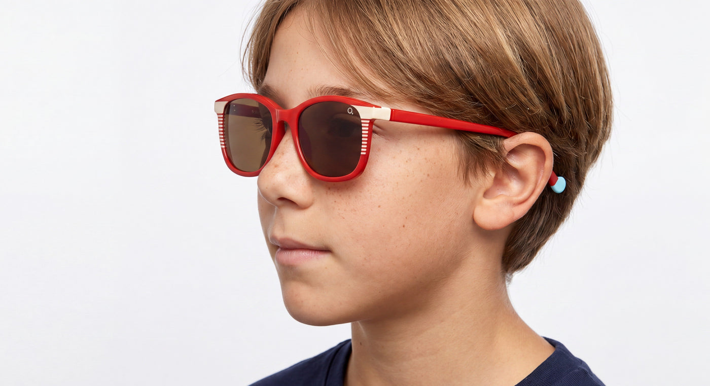 Gafas de Sol Etnia SHARK SUN
