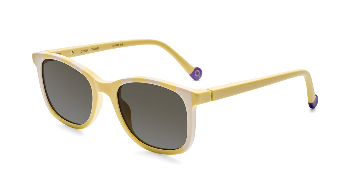 Gafas de Sol Etnia SHARK SUN