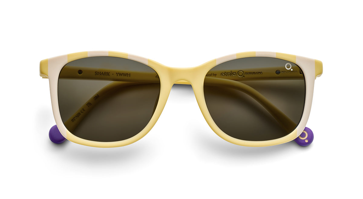 Gafas de Sol Etnia SHARK SUN