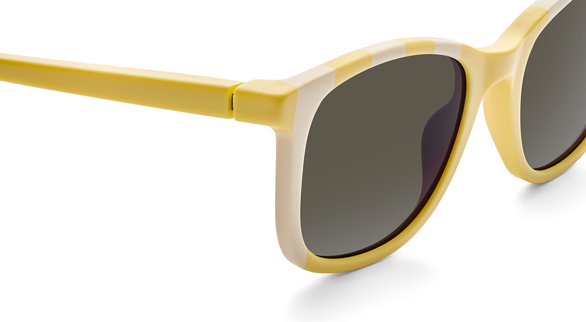 Gafas de Sol Etnia SHARK SUN