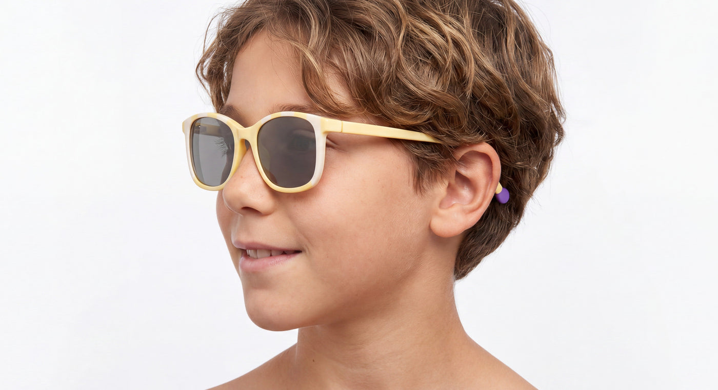 Gafas de Sol Etnia SHARK SUN
