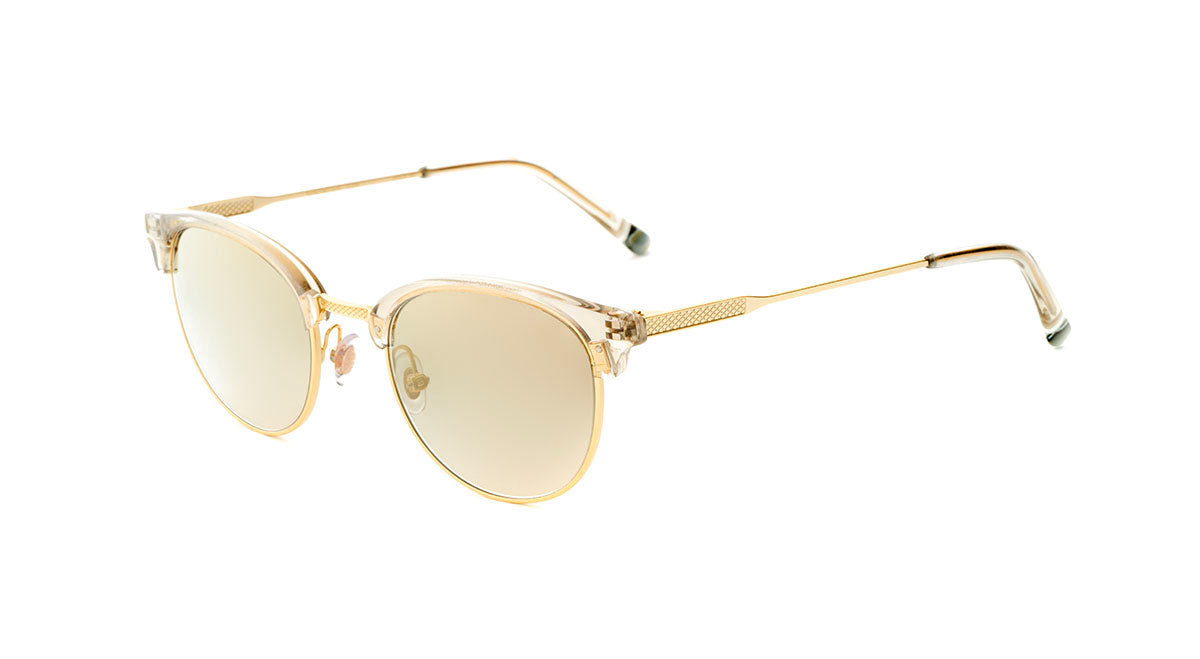 Gafas de Sol Etnia SHINJUKU SUN