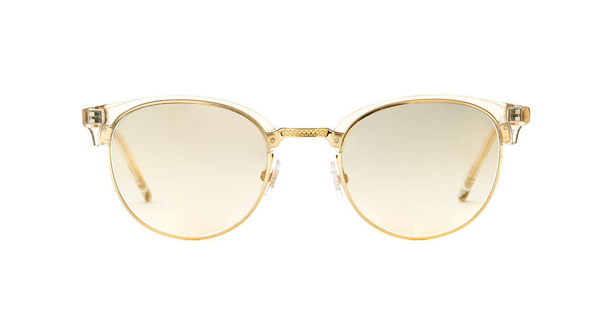 Gafas de Sol Etnia SHINJUKU SUN