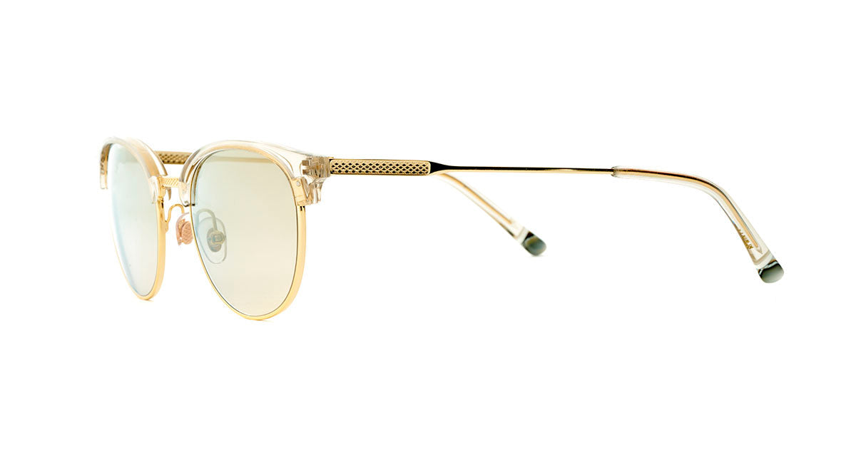 Gafas de Sol Etnia SHINJUKU SUN