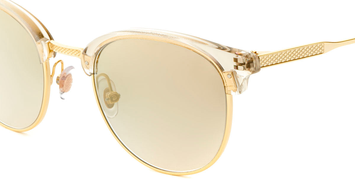 Gafas de Sol Etnia SHINJUKU SUN