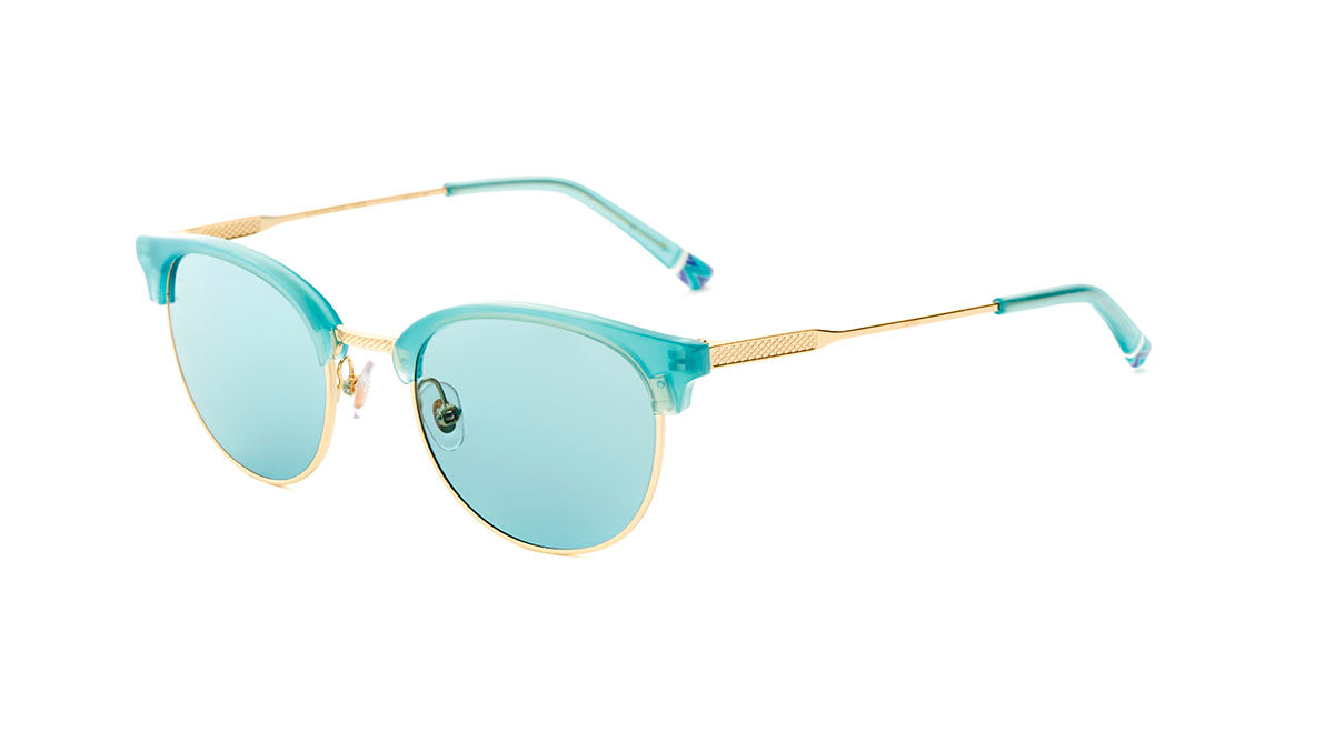 Gafas de Sol Etnia SHINJUKU SUN