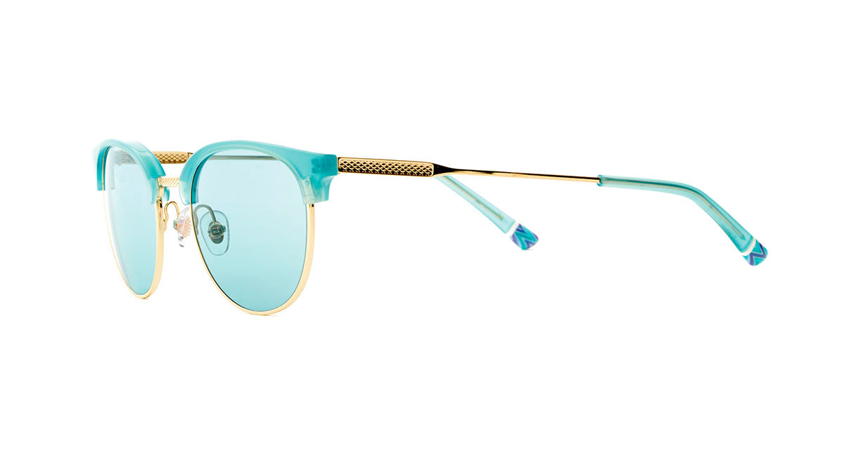 Gafas de Sol Etnia SHINJUKU SUN