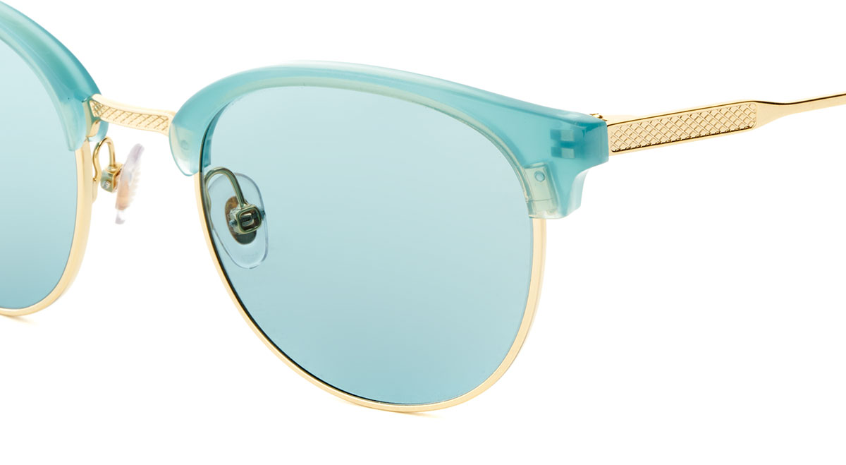 Gafas de Sol Etnia SHINJUKU SUN