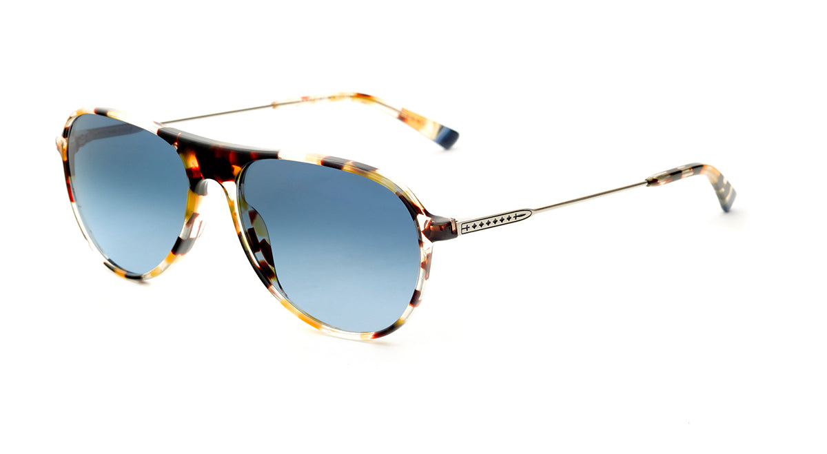 Gafas de Sol Etnia SKID ROW SUN