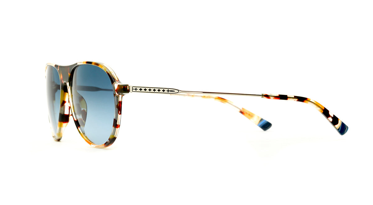 Gafas de Sol Etnia SKID ROW SUN